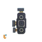 thay-camera-samsung-galaxy-a52jpg