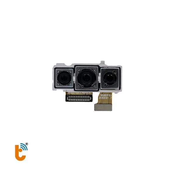 thay-camera-samsung-galaxy-a73jpg