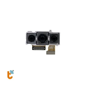 Thay camera Samsung Galaxy A73