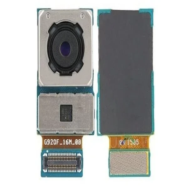 thay-camera-samsung-galaxy-j2-1-1jpg