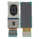 thay-camera-samsung-galaxy-j2-1-1jpg
