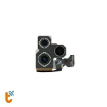 Thay camera sau iPhone 13 Pro