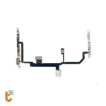 Thay cáp nguồn iPhone SE 2