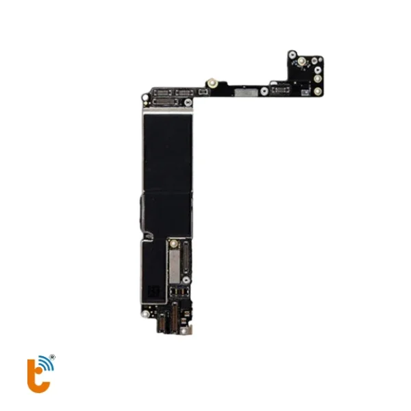 thay-ic-nguon-iphone-7