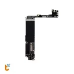 Thay IC nguồn iPhone 7