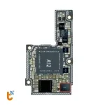 Thay IC nguồn iPhone X | Xr | Xs | Xs Max