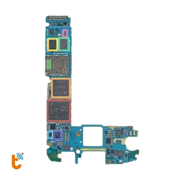 thay-ic-nguon-samsung-galaxy-s7-edge
