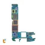 thay-ic-nguon-samsung-galaxy-s7-edge