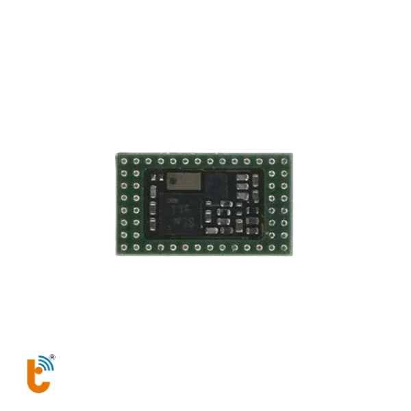 thay-ic-wifi-samsung-galaxy-a8-plus