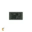 thay-ic-wifi-samsung-galaxy-a8-plus
