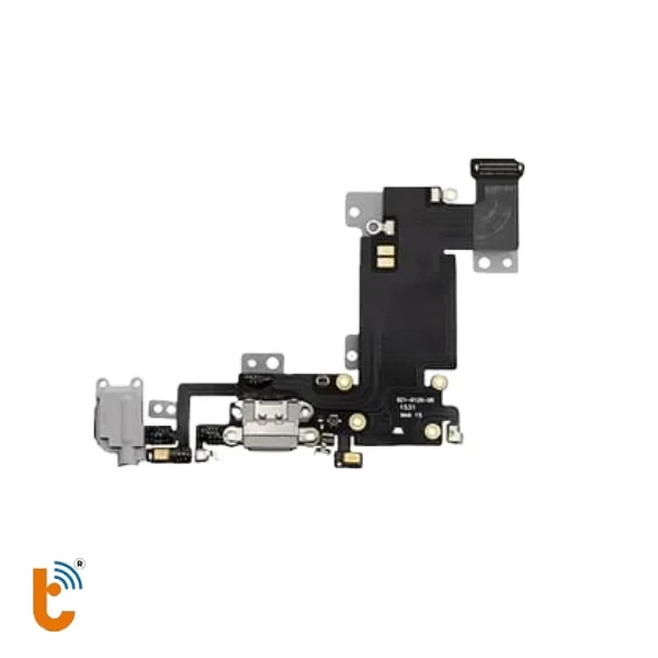 thay-jack-tai-nghe-iphone-6s-plus-3png