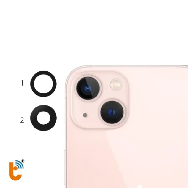 thay-kinh-camera-iphone-13-minipng