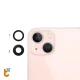 thay-kinh-camera-iphone-13-minipng