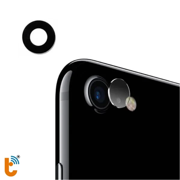 thay-kinh-camera-iphone-se-2020-2png