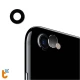 thay-kinh-camera-iphone-se-2020-2png