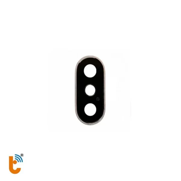 thay-kinh-camera-iphone-xspng