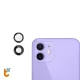 thay-kinh-camera-sau-iphone-12png