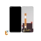 thay-man-hinh-oppo-a53-gia-bao-nhieupng