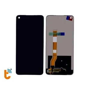 Thay màn hình Oppo A76