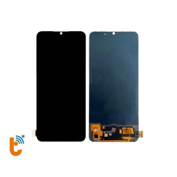 thay-man-hinh-oppo-a91png