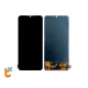 thay-man-hinh-oppo-a91png