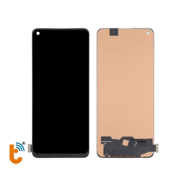 thay-man-hinh-oppo-a95png