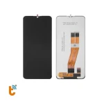 Thay màn hình Samsung Galaxy A03s