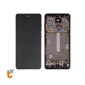 Thay màn hình Samsung Galaxy A13