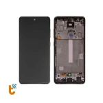 Thay màn hình Samsung Galaxy A13