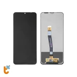 Thay màn hình Samsung Galaxy A22