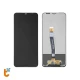 thay-man-hinh-samsung-galaxy-a22png