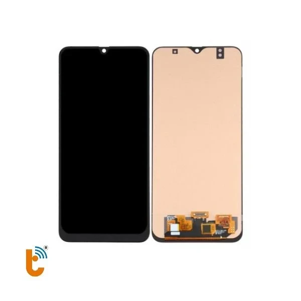thay-man-hinh-samsung-m30sjpg