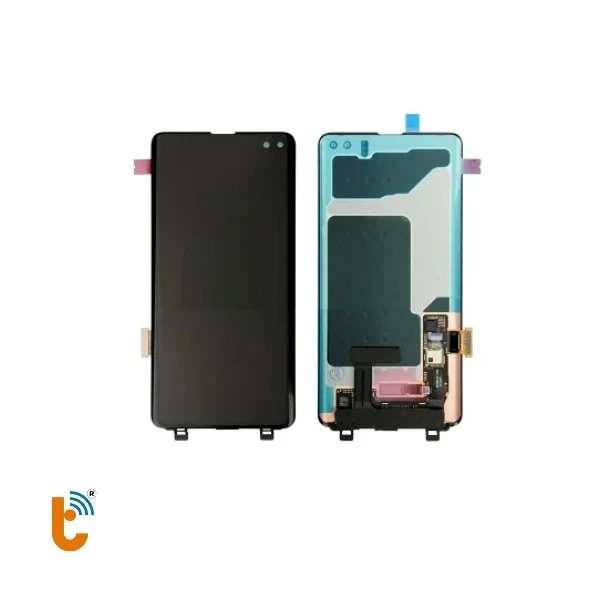 thay-man-hinh-samsung-s10-plusjpg