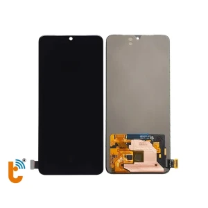 Thay màn hình Vivo Y55S