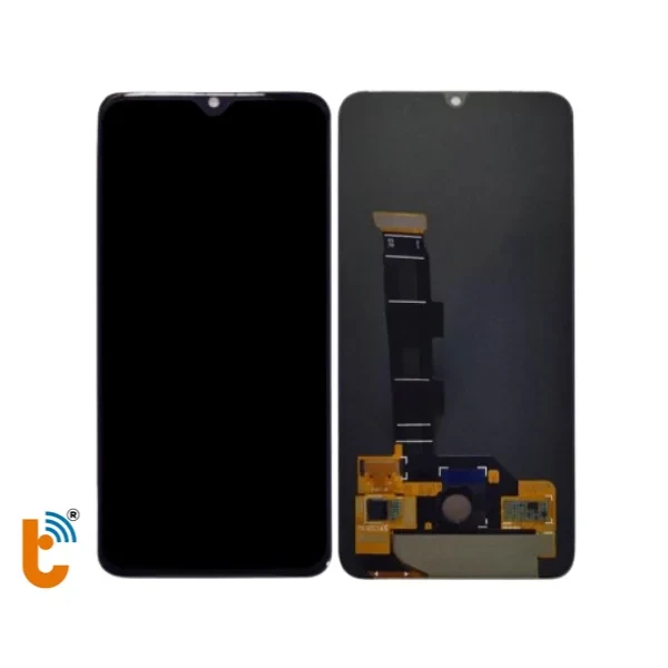 thay-man-hinh-xiaomi-mi-9-sepng