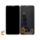thay-man-hinh-xiaomi-mi-9-sepng
