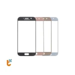 Thay mặt kính Samsung A7 (2018)
