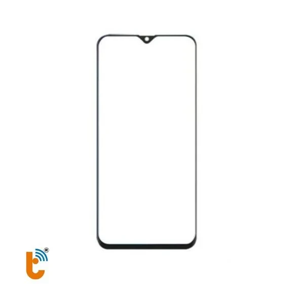 thay-mat-kinh-samsung-galaxy-a42jpg