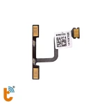 Thay mic iPad Pro 9.7 (2016)