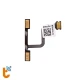 thay-mic-ipad-pro-97-thumbpng