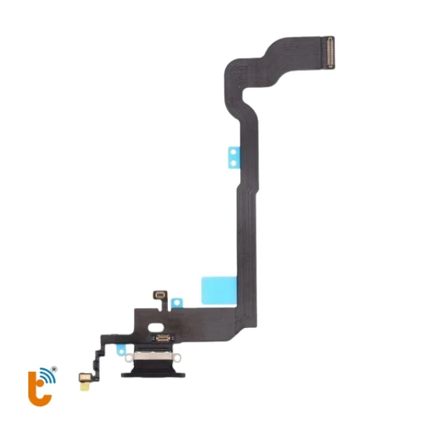 thay-mic-iphone-xs