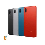 Thay nắp lưng Samsung M02