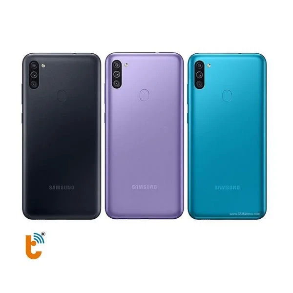 thay-nap-lung-samsung-m11jpg