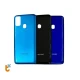 thay-nap-lung-samsung-m21jpg