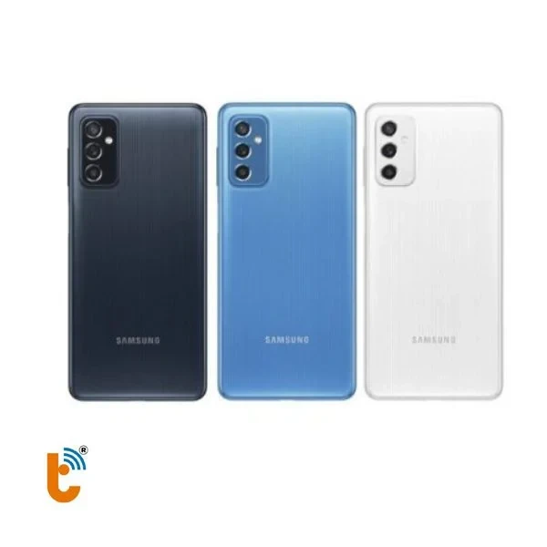 thay-nap-lung-samsung-m52jpg