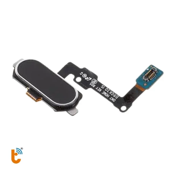thay-nut-home-phim-home-samsung-galaxy-j7-prime