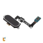 Thay nút home, phím home Samsung Galaxy J7 Prime