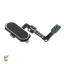 thay-nut-home-phim-home-samsung-galaxy-j7-prime