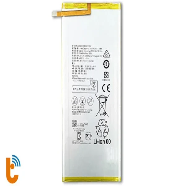 thay-pin-huawei-mediapad-t3-8-0-1jpg