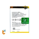 Thay pin Oppo A94 (BLP 835)
